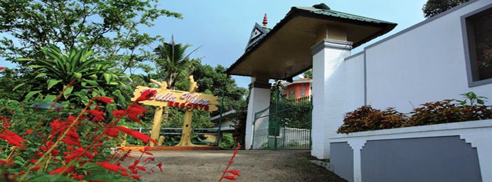 1388/Bella Vista Resort - Munnar 02.jpg